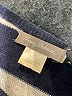 Tommy Bahama 100% Cashmere Gray Cashmere Pullover Sweater Size 8 - photo 7