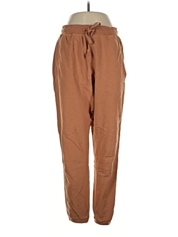 TKEES Casual Pants (view 1)