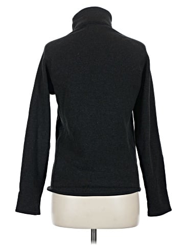 Patagonia Cardigan (view 2)
