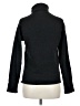Patagonia 100% Polyester Black Cardigan Size M - photo 2