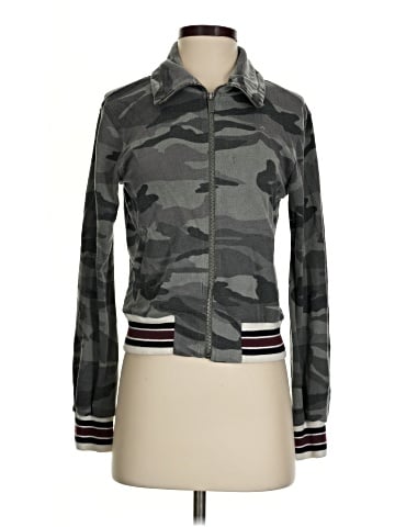 Splendid Jacket (view 1)