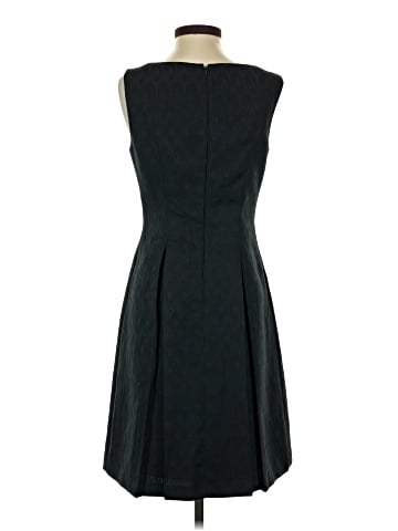 Tahari by ASL Cocktail Dress (view 2)