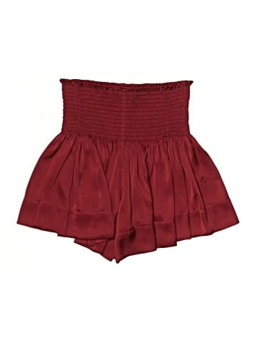 Koch Shorts (view 2)