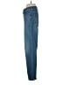 J.Crew Blue Jeans Size 24 waist - photo 5
