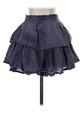 Aerie Casual Skirt (view 1)