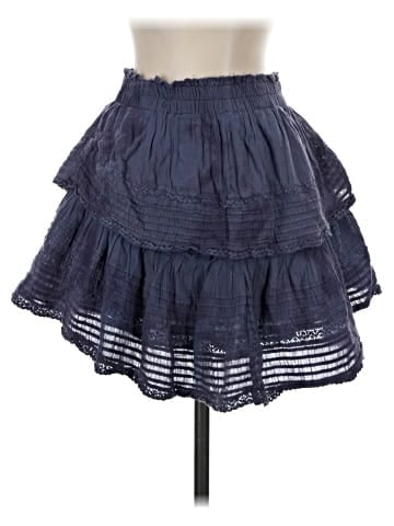 Aerie Casual Skirt (view 2)