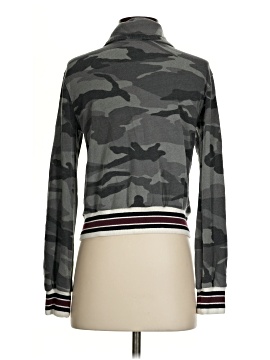 Splendid Jacket (view 2)
