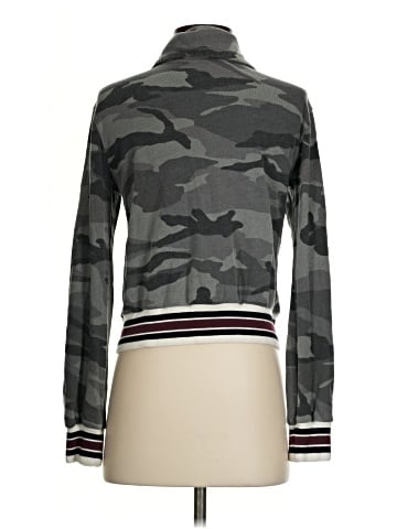 Splendid Jacket (view 2)