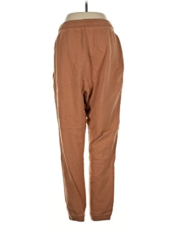 TKEES Casual Pants (view 2)