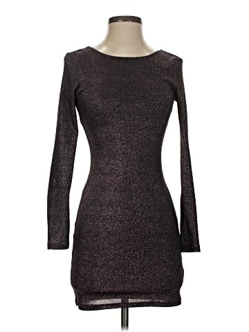 Unbranded Cocktail Dress (view 1)