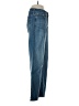J.Crew Blue Jeans Size 24 waist - photo 4