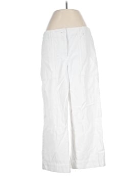 Eileen Fisher Casual Pants (view 1)