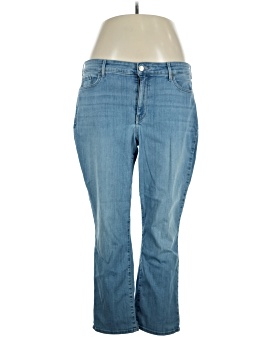 NYDJ Jeans (view 1)