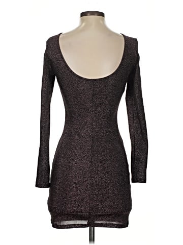 Unbranded Cocktail Dress (view 2)