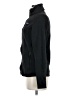 Patagonia 100% Polyester Black Cardigan Size M - photo 5