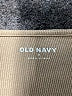 Old Navy Tan Romper Size M - photo 7