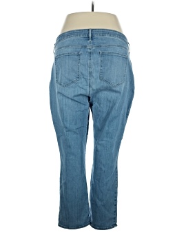 NYDJ Jeans (view 2)