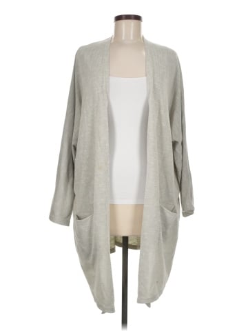 DONNI Cardigan (view 1)