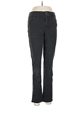 Bandolino Jeans (view 1)