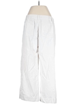 Eileen Fisher Casual Pants (view 2)