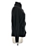 Patagonia 100% Polyester Black Cardigan Size M - photo 4