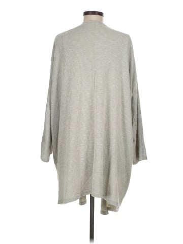 DONNI Cardigan (view 2)
