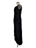 BTFBM Black Cocktail Dress Size L - photo 5