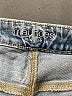 Maurices Blue Jeans Size 10 - photo 7