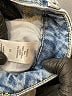 Maurices Blue Jeans Size 10 - photo 8