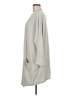 DONNI Gray Cardigan One size - photo 7