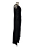 BTFBM Black Cocktail Dress Size L - photo 4