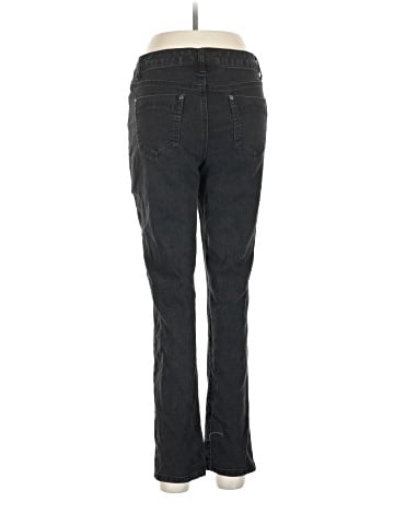Bandolino Jeans (view 2)