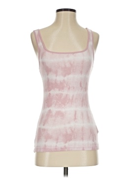 Gap Tank Top (view 1)