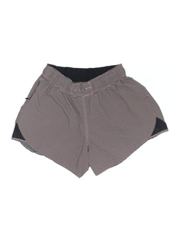 Lululemon Athletica Athletic Shorts (view 1)