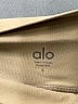 Alo Tan Active Pants Size S - photo 7