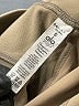 Alo Tan Active Pants Size S - photo 8