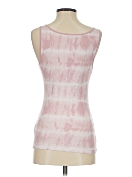 Gap Tank Top (view 2)