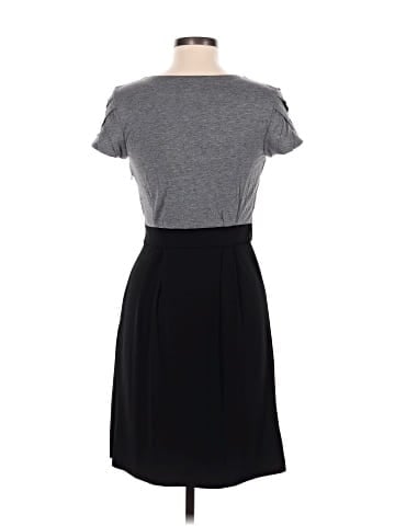 Max and Cleo Casual Dress (view 2)