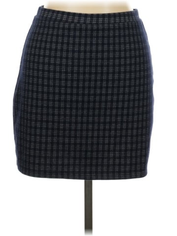 Forever 21 Formal Skirt (view 1)