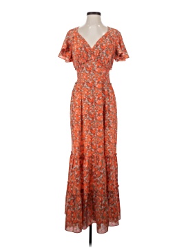 Max Studio Casual Dress