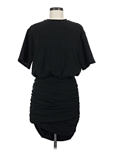 Abercrombie & Fitch Casual Dress (view 1)