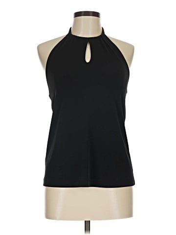 Tommy Bahama Sleeveless Blouse (view 1)