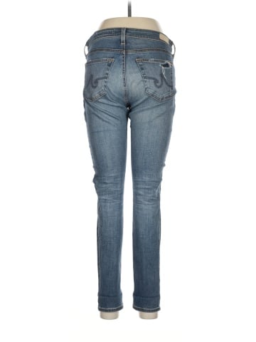Adriano Goldschmied Jeans (view 2)