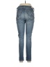 Adriano Goldschmied Stars Blue Jeans Size 29 waist - photo 2
