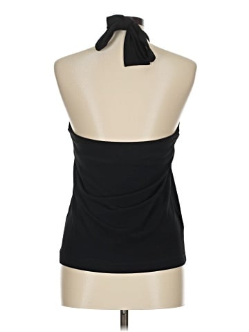 Tommy Bahama Sleeveless Blouse (view 2)
