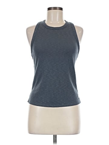 Vuori Active Tank (view 1)