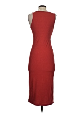 Final Touch Cocktail Dress (view 2)