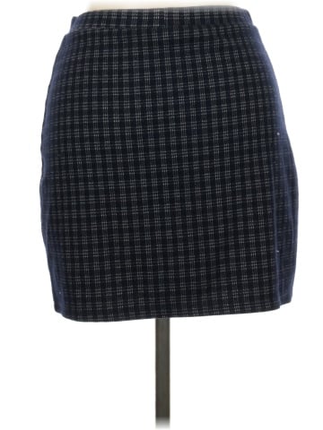 Forever 21 Formal Skirt (view 2)