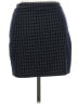 Forever 21 Plaid Gray Formal Skirt Size L - photo 2