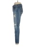 Adriano Goldschmied Stars Blue Jeans Size 29 waist - photo 5